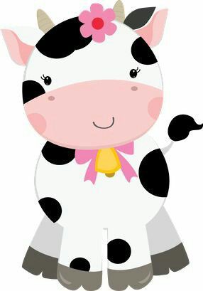 VAQUINHA MUMUUU