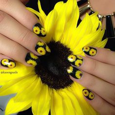 dicas de unhas 